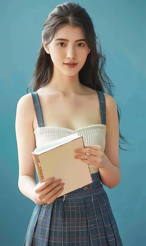 国产精品高清对白在线