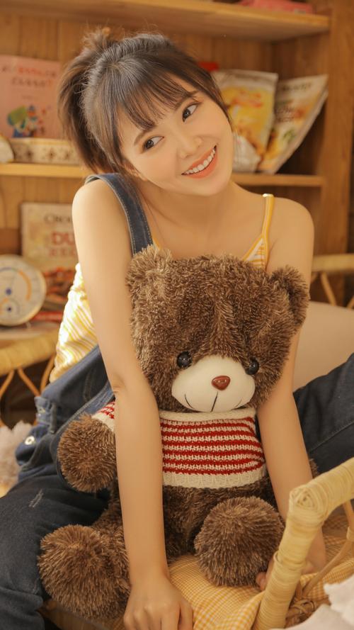 强迫凌虐羞辱蹂躏小说