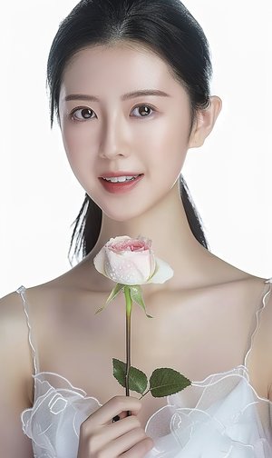 好吊操精品视频