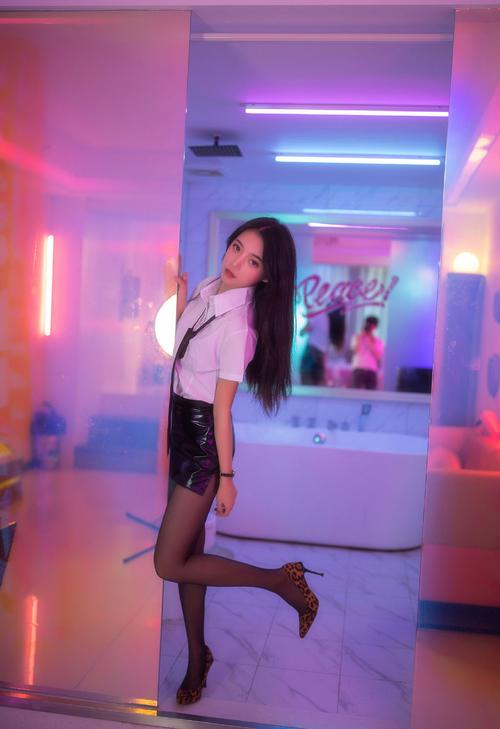 今日3d正版藏机图