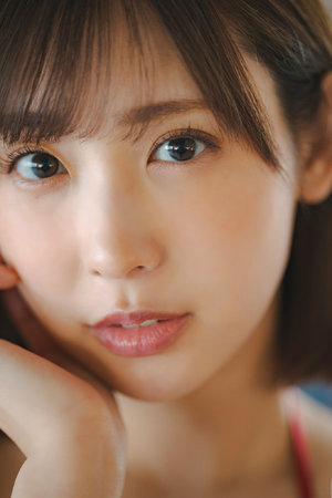 照片变视频的软件app