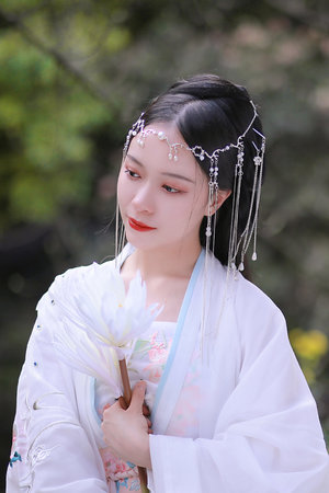 色色色中文丝袜