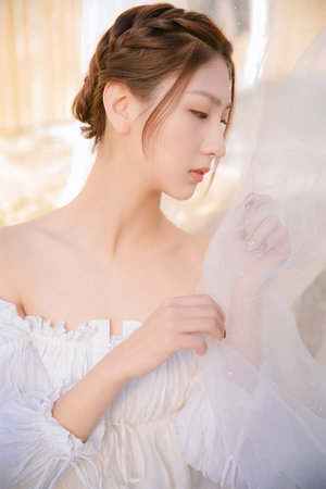 韩剧出轨的女人