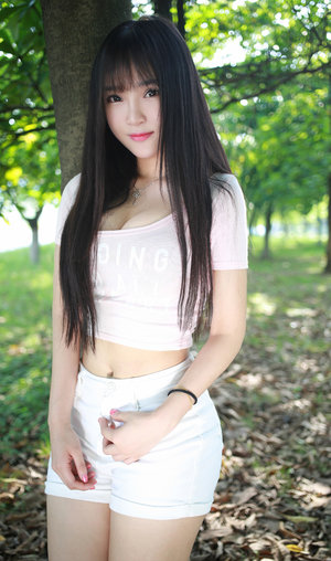 九阴真经全集播放