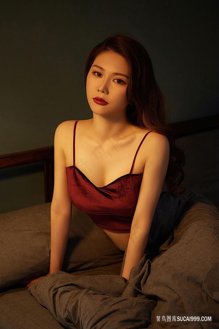 欧美日韩α一区二区三区