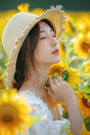 韩国大尺度做爰床视频