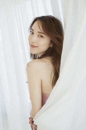 鹰眼大数据智能营销