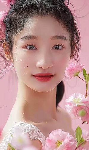 午夜福利青草视频