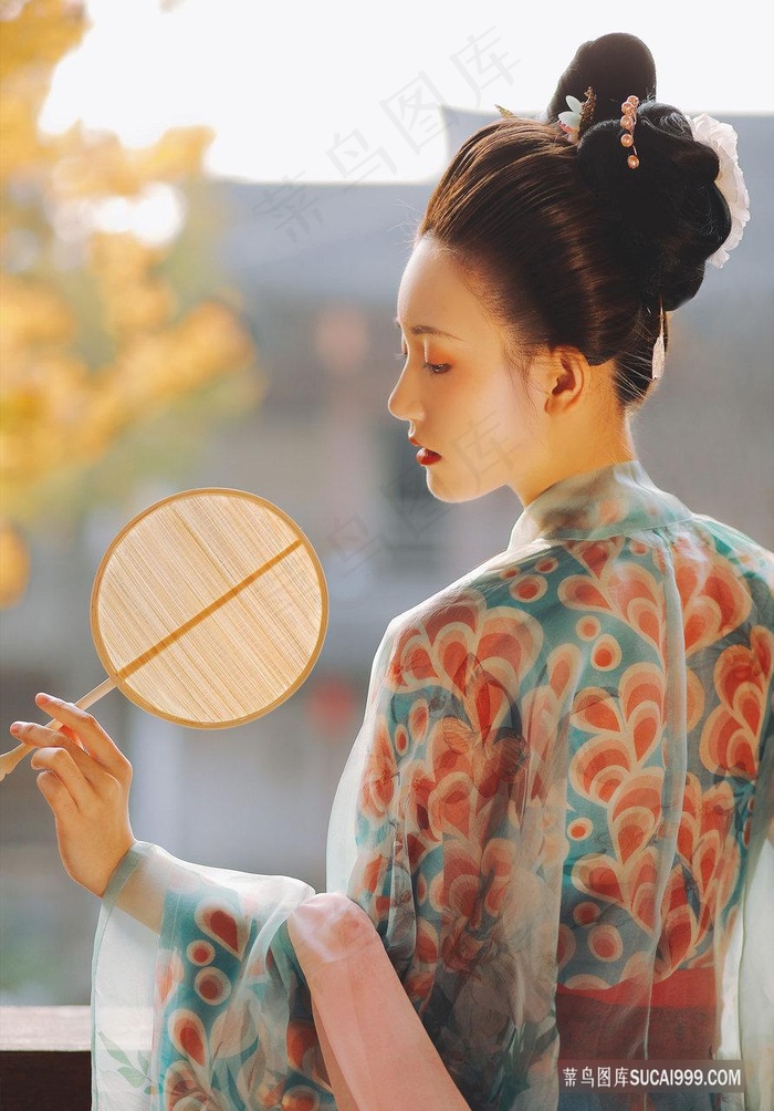 水浒传2011免费完整版