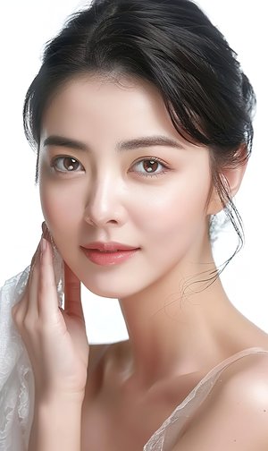 男舔女下面视频