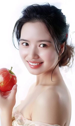 台湾打真军露身殖器电影