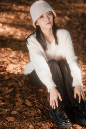 女生宿舍2017在线观看