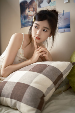 刺青师在线观看韩国电影