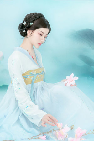 樱桃电视剧全集播放免费视频观看