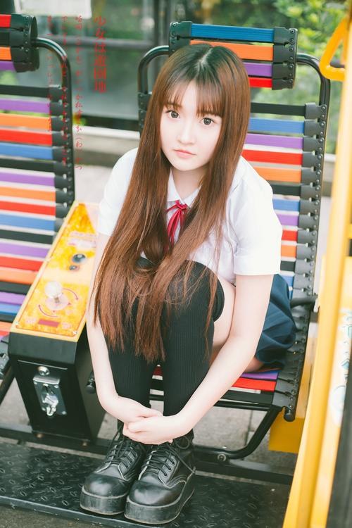 好黄好硬好爽不卡免费视频