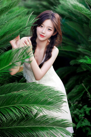 查理曼大帝密码2:命运之矛