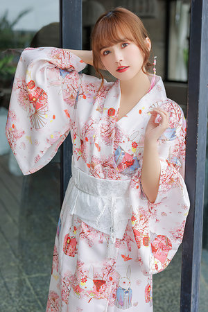 RUNAWAY完整免费观看动漫