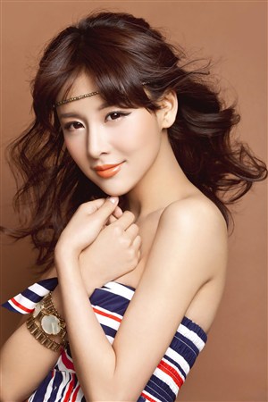 日韩无码在钱中文字幕在钱