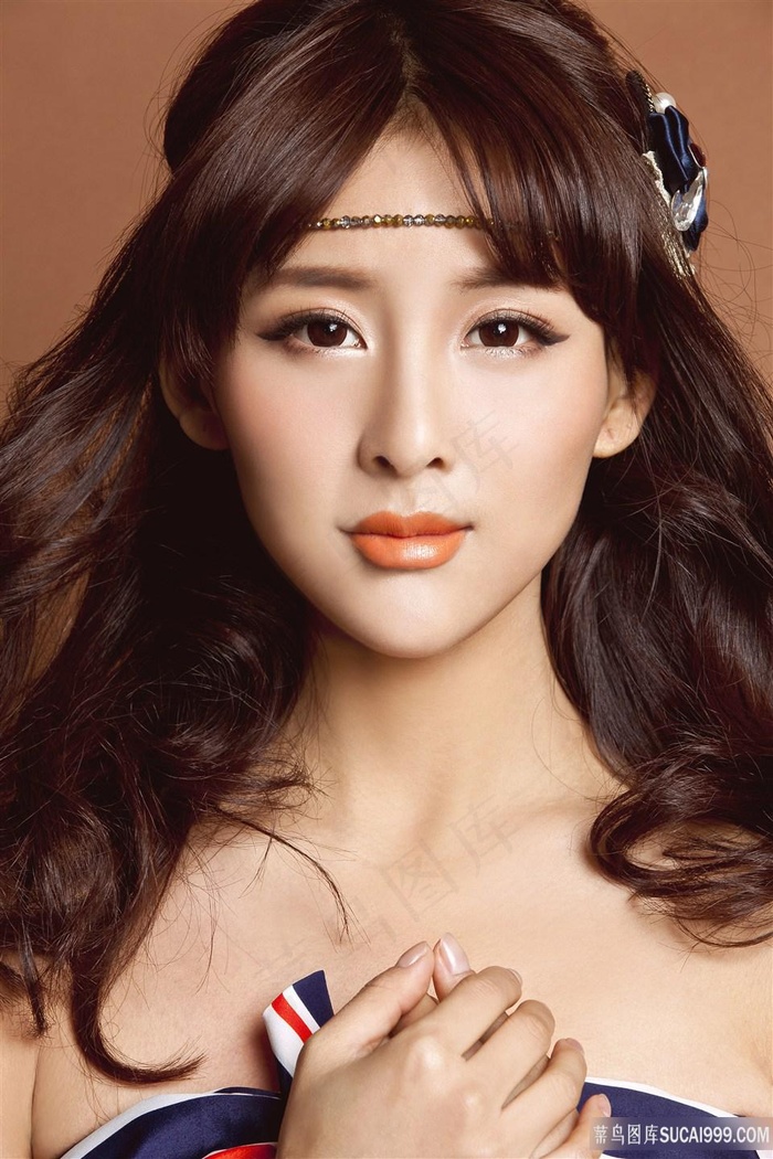 妖龙的玩物by声声慢全文免费阅读