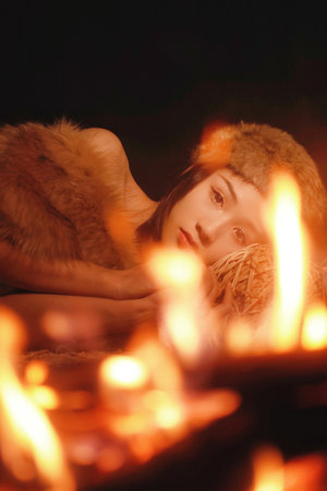 攻略优质RB系统