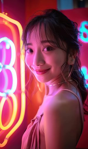 西环浮尸未删减版