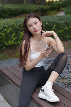 甜蜜的惩罚在线观看