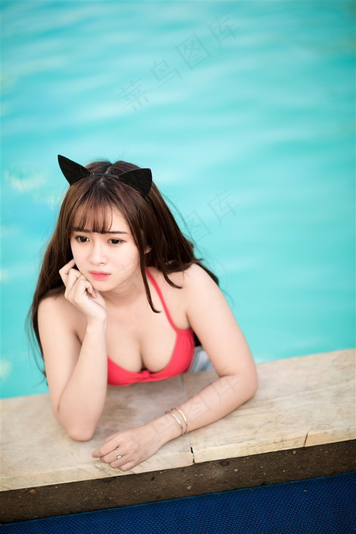 女汉子真爱公式电视剧免费观看