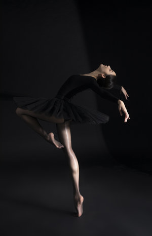 亚洲欧洲日产国码二区3