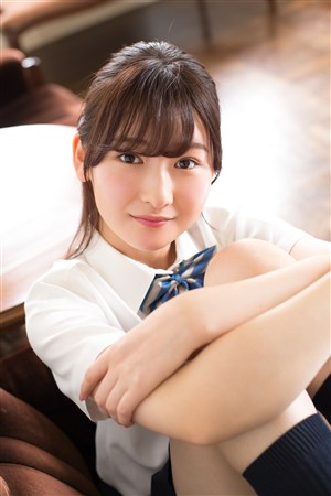 勇士之日电影满天星在线观看