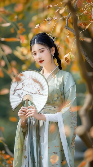 月光变奏曲 电视剧