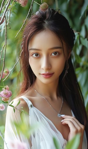 幸福三十六计电视剧全集免费观看