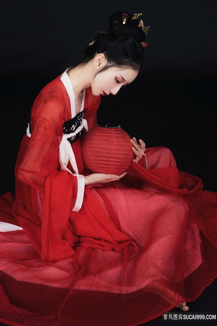 欧美成人午夜免费影院不卡