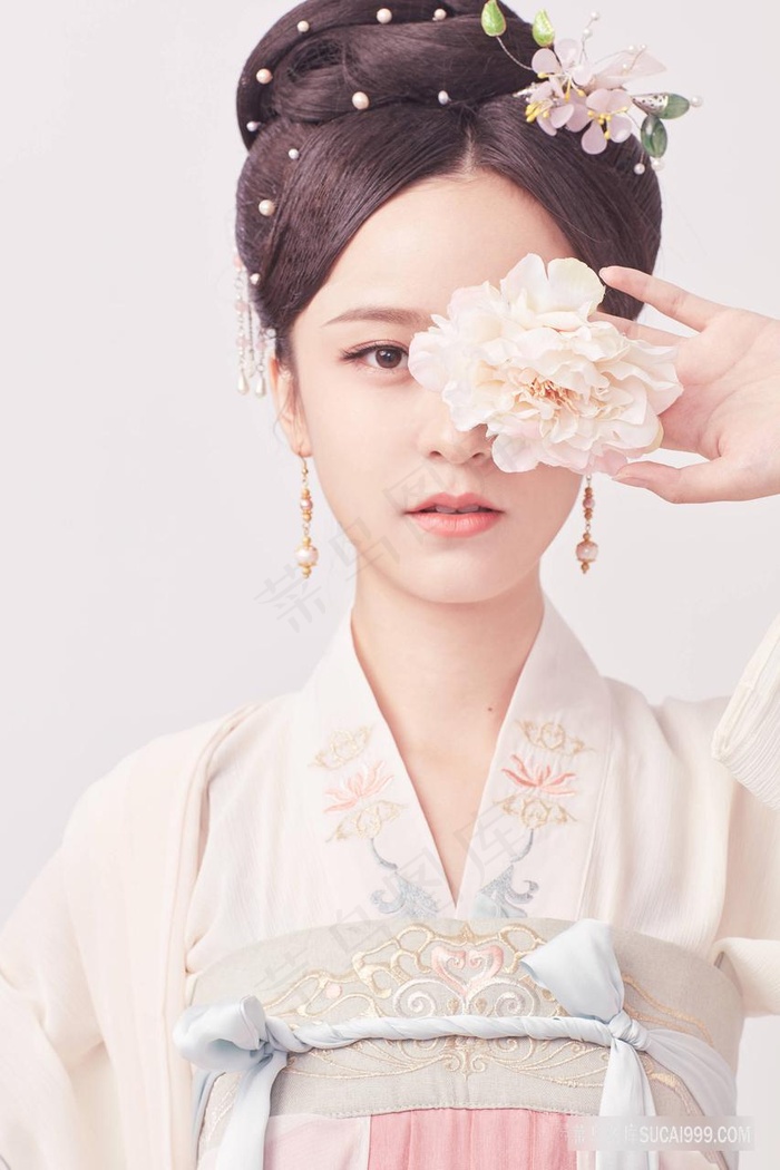 9l制片厂在线观看永久