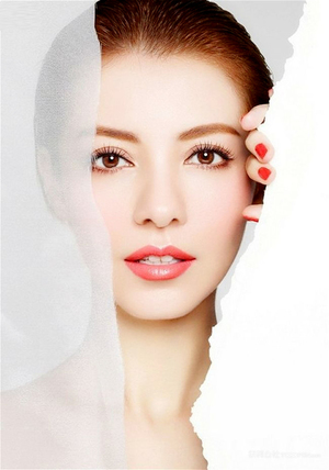 免费精品一区二区三区第35二区