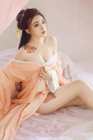 马达加斯加的企鹅第一季