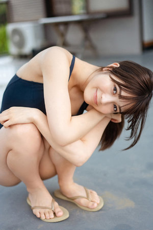 2024最火十部电影喜剧