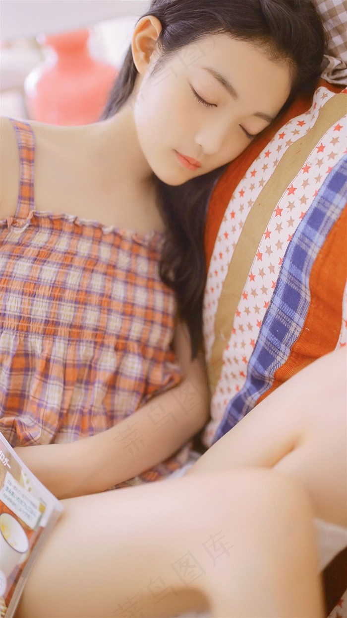 亚洲swag九九av一区二区三区