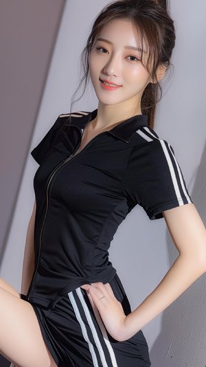 男仆被到爽高潮痉挛