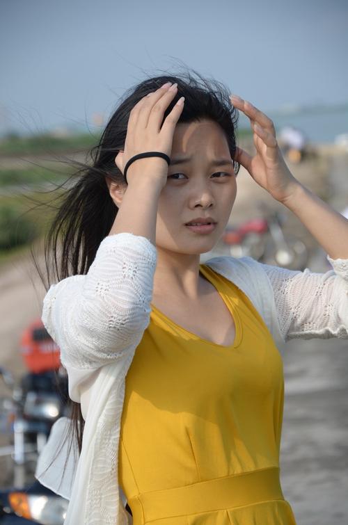 佛帐潮绣凸浮双龙耳帐精彩片段