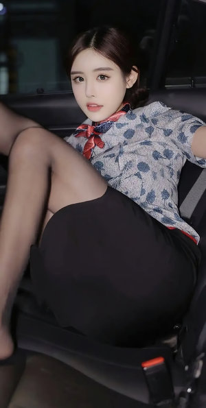 一级a爱做片观看免费