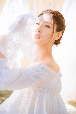 乖女儿林小喜笔趣阁