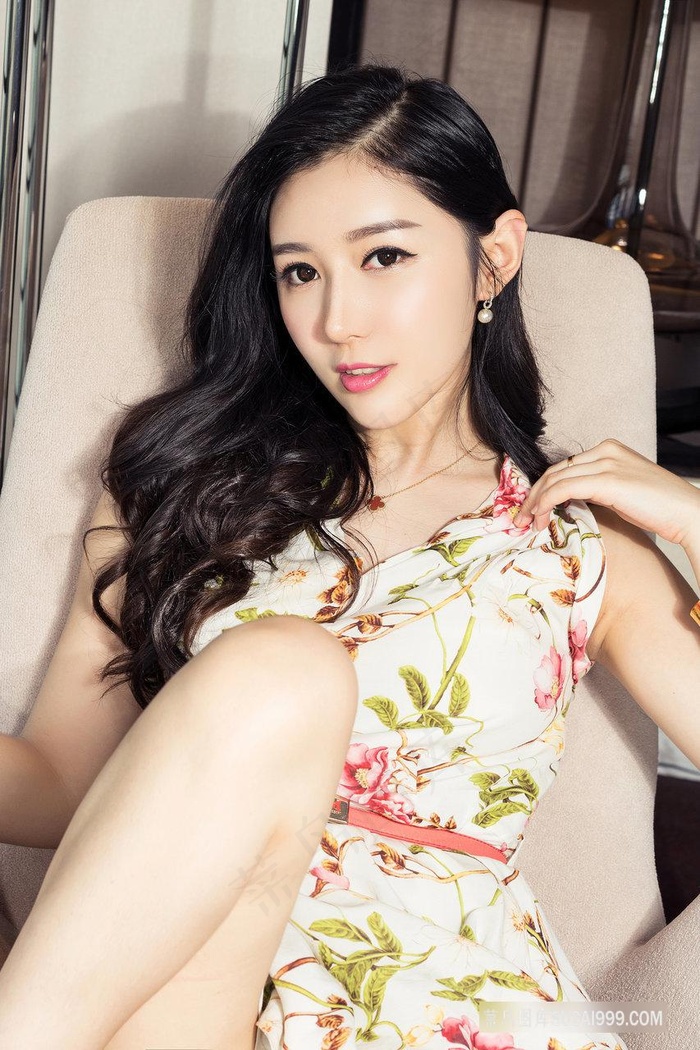 我在饺子截了一段小视频