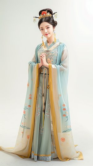 岳潮湿的大肥梅开二度心中不平