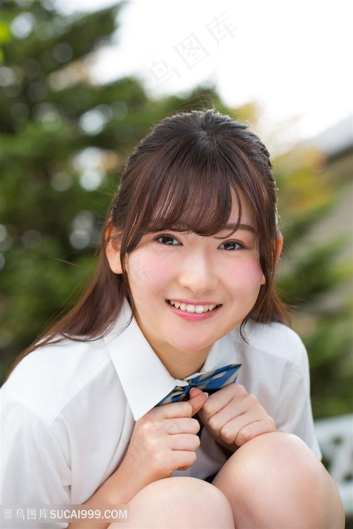 爱情岛论坛亚洲免费