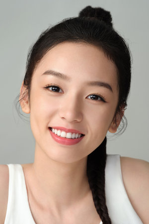 久久午夜精品性色福利