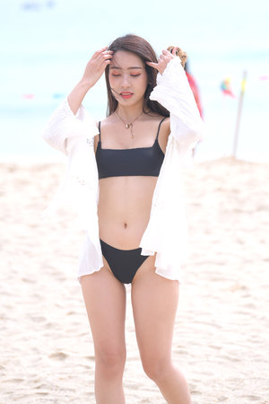 福利 网红 精品 免费 高清