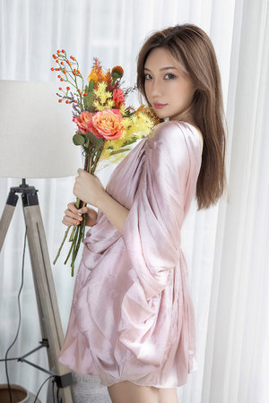 欧美日韩激情视频在线观看播放