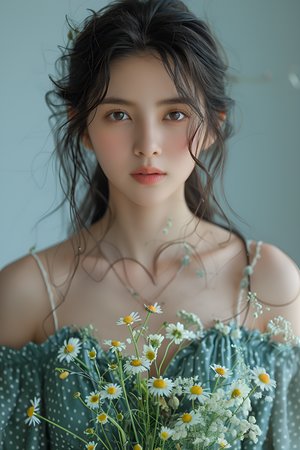 黄色夫妻生活片