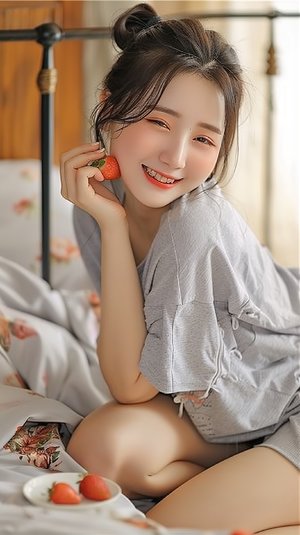 双飞带货主播及助理