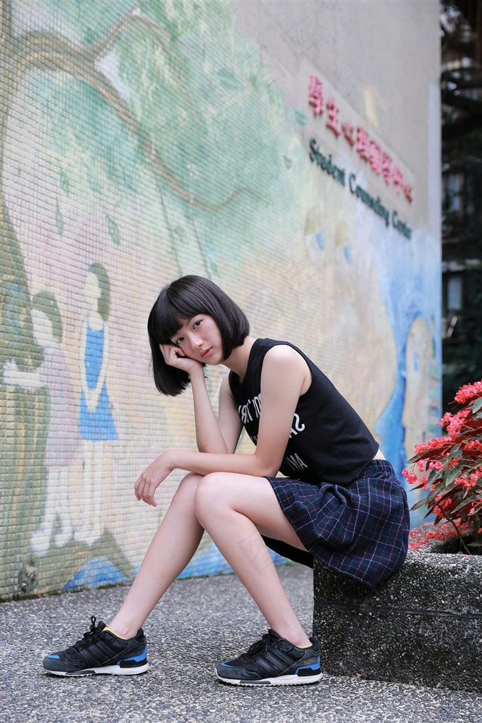 东北小伙子gaysextube